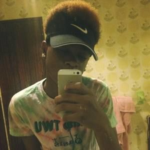 Meet your Posher, Sheldon